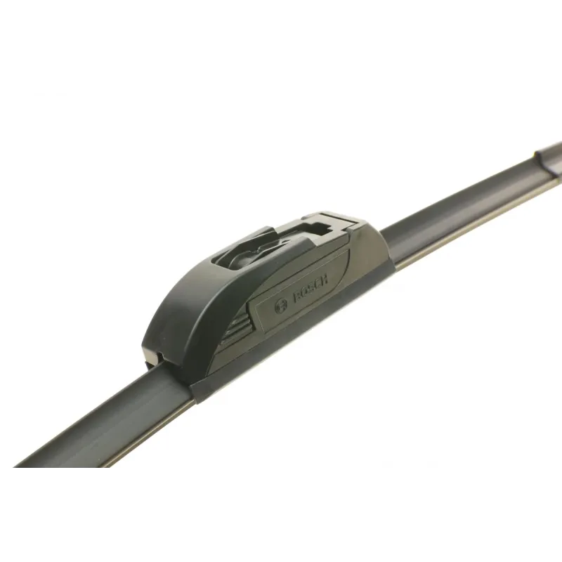 Щітка склоочисника BOSCH 3 397 008 638 безкаркасна 340 мм для Ford Ka, Honda Civic, Hyundai i30