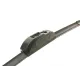 Щітка склоочисника BOSCH 3 397 008 638 безкаркасна 340 мм для Ford Ka, Honda Civic, Hyundai i30