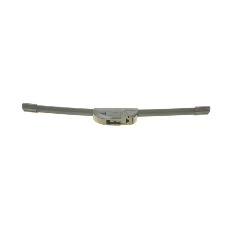 Щітка склоочисника BOSCH 3 397 008 638 безкаркасна 340 мм для Ford Ka, Honda Civic, Hyundai i30
