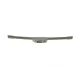 Щітка склоочисника BOSCH 3 397 008 638 безкаркасна 340 мм для Ford Ka, Honda Civic, Hyundai i30