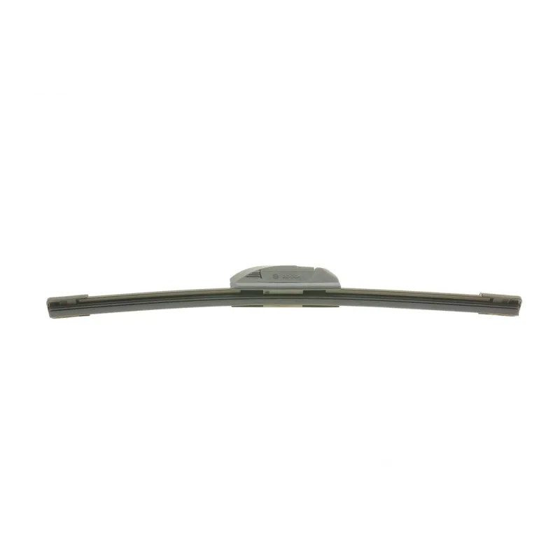 Щітка склоочисника BOSCH 3 397 008 638 безкаркасна 340 мм для Ford Ka, Honda Civic, Hyundai i30
