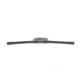 Щітка склоочисника BOSCH 3 397 008 638 безкаркасна 340 мм для Ford Ka, Honda Civic, Hyundai i30