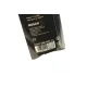 Щітка склоочисника BOSCH 3 397 008 638 безкаркасна 340 мм для Ford Ka, Honda Civic, Hyundai i30