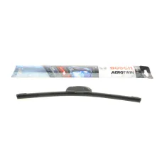 Купити Щітка склоочисника (380мм) VW Fox 05-11/Toyota Prius/Yaris 99- | KovelAutoHub