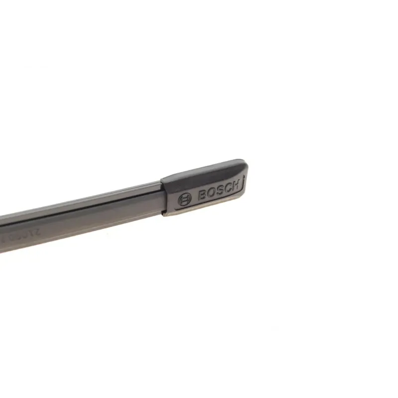 Щітка склоочисника безкаркасна BOSCH 3 397 008 713 (330мм) для Audi A3, Skoda Octavia III, VW Passat