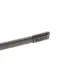 Щітка склоочисника безкаркасна BOSCH 3 397 008 713 (330мм) для Audi A3, Skoda Octavia III, VW Passat