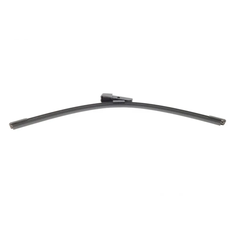 Щітка склоочисника безкаркасна BOSCH 3 397 008 713 (330мм) для Audi A3, Skoda Octavia III, VW Passat