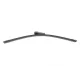 Щітка склоочисника безкаркасна BOSCH 3 397 008 713 (330мм) для Audi A3, Skoda Octavia III, VW Passat