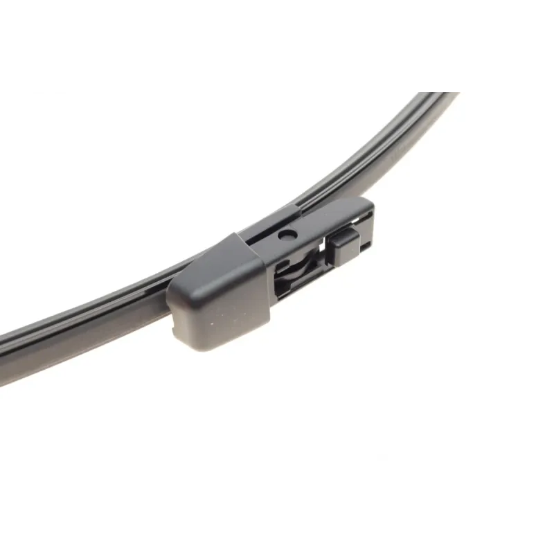 Щітка склоочисника безкаркасна BOSCH 3 397 008 713 (330мм) для Audi A3, Skoda Octavia III, VW Passat