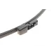 Щітка склоочисника безкаркасна BOSCH 3 397 008 713 (330мм) для Audi A3, Skoda Octavia III, VW Passat