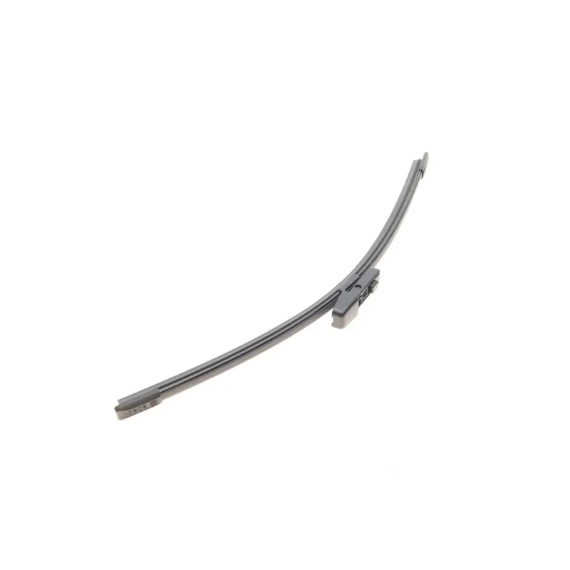 Щітка склоочисника безкаркасна BOSCH 3 397 008 713 (330мм) для Audi A3, Skoda Octavia III, VW Passat