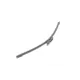 Щітка склоочисника безкаркасна BOSCH 3 397 008 713 (330мм) для Audi A3, Skoda Octavia III, VW Passat