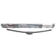 Щітка склоочисника (550мм) Citroen Jumper/Fiat Ducato/Ford Transit 1.9-2.8 TD/TDCi/DI 91-