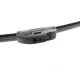 Щітка склоочисника (550мм) Citroen Jumper/Fiat Ducato/Ford Transit 1.9-2.8 TD/TDCi/DI 91-