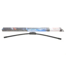 Щітка склоочисника безкаркасна BOSCH 3 397 008 844 для Mercedes-Benz Atego, Iveco EuroCargo, MAN TGA 650 мм