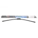 Щітка склоочисника безкаркасна BOSCH 3 397 008 844 для Mercedes-Benz Atego, Iveco EuroCargo, MAN TGA 650 мм