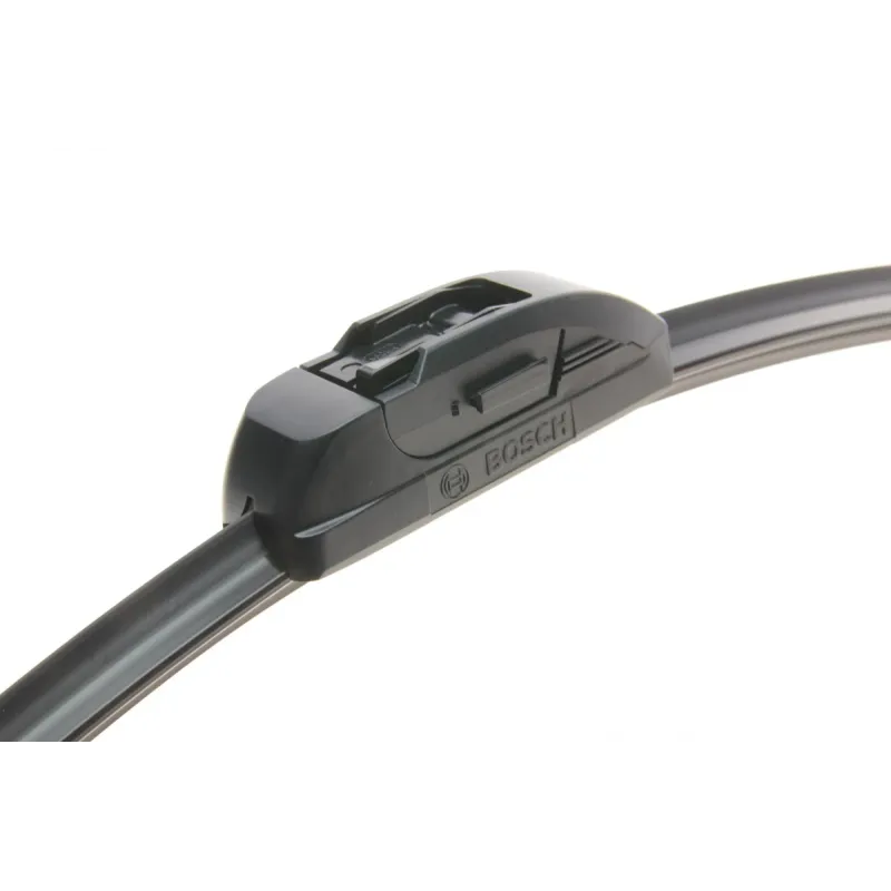 Щітка склоочисника безкаркасна BOSCH 3 397 008 844 для Mercedes-Benz Atego, Iveco EuroCargo, MAN TGA 650 мм