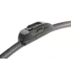 Щітка склоочисника безкаркасна BOSCH 3 397 008 844 для Mercedes-Benz Atego, Iveco EuroCargo, MAN TGA 650 мм