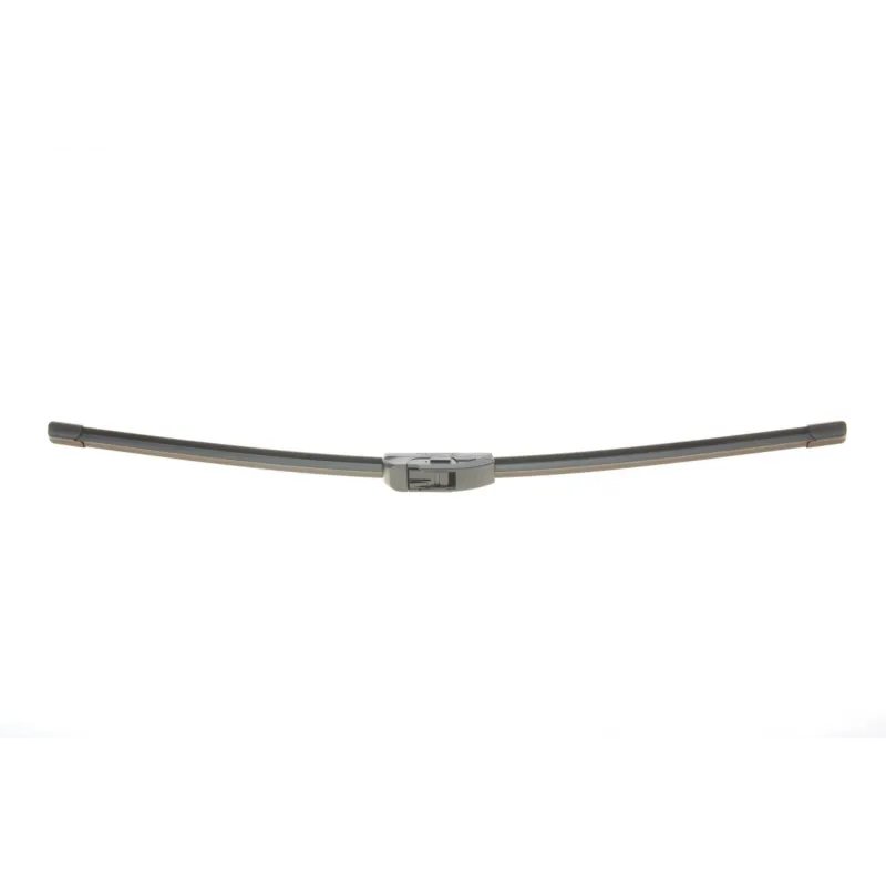 Щітка склоочисника безкаркасна BOSCH 3 397 008 844 для Mercedes-Benz Atego, Iveco EuroCargo, MAN TGA 650 мм