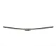 Щітка склоочисника безкаркасна BOSCH 3 397 008 844 для Mercedes-Benz Atego, Iveco EuroCargo, MAN TGA 650 мм