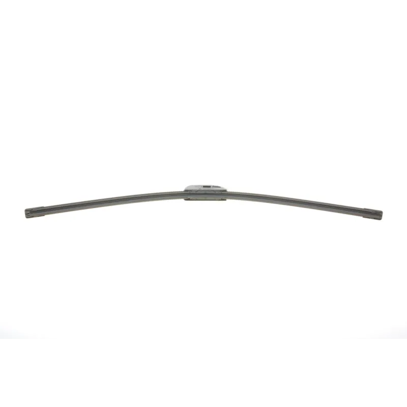 Щітка склоочисника безкаркасна BOSCH 3 397 008 844 для Mercedes-Benz Atego, Iveco EuroCargo, MAN TGA 650 мм