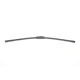 Щітка склоочисника безкаркасна BOSCH 3 397 008 844 для Mercedes-Benz Atego, Iveco EuroCargo, MAN TGA 650 мм
