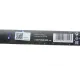 Щітка склоочисника безкаркасна BOSCH 3 397 008 844 для Mercedes-Benz Atego, Iveco EuroCargo, MAN TGA 650 мм