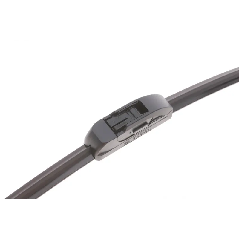 Щітка склоочисника BOSCH 3 397 008 845 безкаркасна 700 мм для Fiat Scudo, Citroen Jumpy 2007-