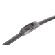 Щітка склоочисника BOSCH 3 397 008 845 безкаркасна 700 мм для Fiat Scudo, Citroen Jumpy 2007-