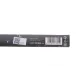 Щітка склоочисника BOSCH 3 397 008 845 безкаркасна 700 мм для Fiat Scudo, Citroen Jumpy 2007-