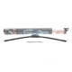 Щітка склоочисника BOSCH 3 397 008 847 безкаркасна з форсункою для Renault Master, Iveco Daily III 600 мм