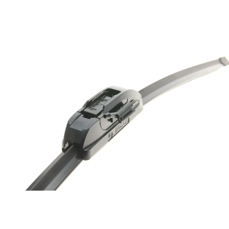 Щітка склоочисника BOSCH 3 397 008 847 безкаркасна з форсункою для Renault Master, Iveco Daily III 600 мм