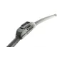 Щітка склоочисника BOSCH 3 397 008 847 безкаркасна з форсункою для Renault Master, Iveco Daily III 600 мм