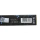 Щітка склоочисника BOSCH 3 397 008 847 безкаркасна з форсункою для Renault Master, Iveco Daily III 600 мм