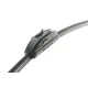 Щітка склоочисника BOSCH 3 397 008 847 безкаркасна з форсункою для Renault Master, Iveco Daily III 600 мм