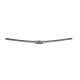 Щітка склоочисника BOSCH 3 397 008 847 безкаркасна з форсункою для Renault Master, Iveco Daily III 600 мм