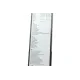 Щітка склоочисника BOSCH 3 397 008 847 безкаркасна з форсункою для Renault Master, Iveco Daily III 600 мм
