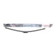 Щітка склоочисника безкаркасна BOSCH 3 397 008 939 для Renault Master III, Peugeot Expert, Ford Transit 650 мм