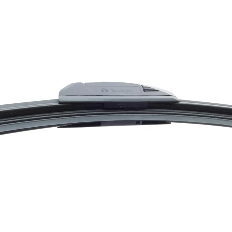 Щітка склоочисника безкаркасна BOSCH 3 397 008 939 для Renault Master III, Peugeot Expert, Ford Transit 650 мм