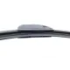 Щітка склоочисника безкаркасна BOSCH 3 397 008 939 для Renault Master III, Peugeot Expert, Ford Transit 650 мм