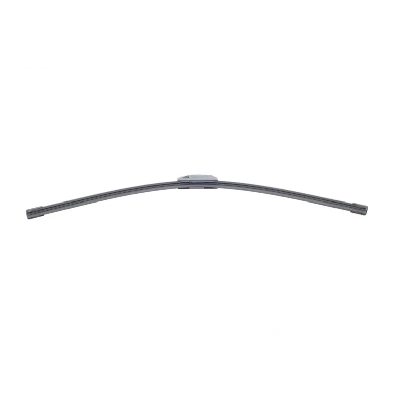 Щітка склоочисника безкаркасна BOSCH 3 397 008 939 для Renault Master III, Peugeot Expert, Ford Transit 650 мм