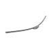 Щітка склоочисника безкаркасна BOSCH 3 397 008 939 для Renault Master III, Peugeot Expert, Ford Transit 650 мм