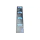 Щітка склоочисника безкаркасна BOSCH 3 397 008 939 для Renault Master III, Peugeot Expert, Ford Transit 650 мм