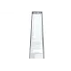 Щітка склоочисника безкаркасна BOSCH 3 397 008 939 для Renault Master III, Peugeot Expert, Ford Transit 650 мм