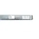 Щітка склоочисника безкаркасна BOSCH 3 397 008 939 для Renault Master III, Peugeot Expert, Ford Transit 650 мм