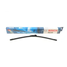 Щітка склоочисника задньої BOSCH 3 397 008 996 (380мм) для Mercedes-Benz Vito 2003-