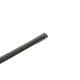 Щітка склоочисника задньої BOSCH 3 397 008 996 (380мм) для Mercedes-Benz Vito 2003-