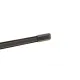 Щітка склоочисника задньої BOSCH 3 397 008 996 (380мм) для Mercedes-Benz Vito 2003-