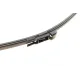 Щітка склоочисника задньої BOSCH 3 397 008 996 (380мм) для Mercedes-Benz Vito 2003-