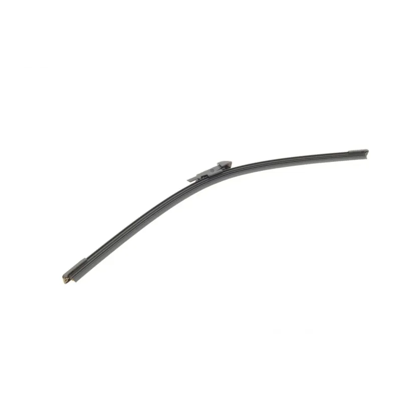 Щітка склоочисника задньої BOSCH 3 397 008 996 (380мм) для Mercedes-Benz Vito 2003-
